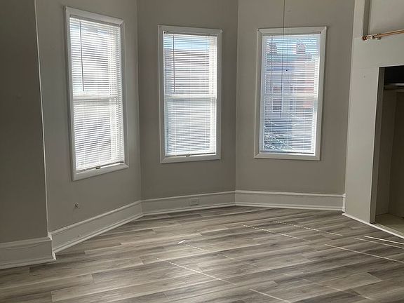 2nd image of 3221 Joe Hammer Sq #9844996