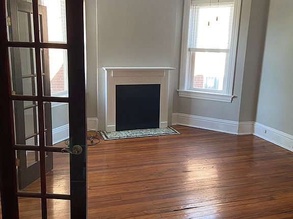 2nd image of 3838 Connecticut St #2