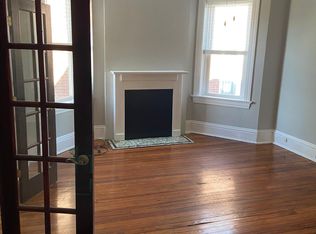 3836 Connecticut St #2, Saint Louis, MO 63116