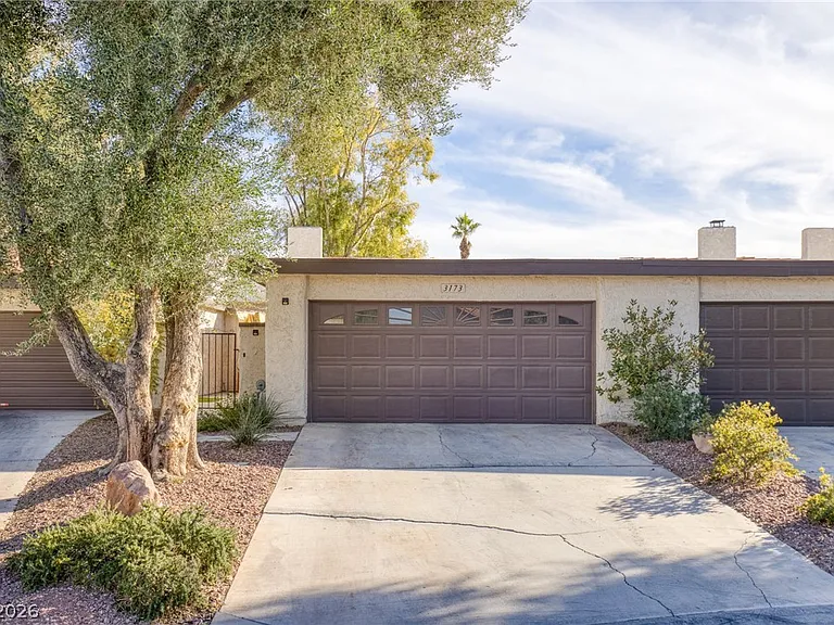 3173 Asoleado Cir — Photo 3