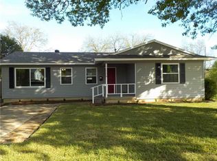12204 Hoblitzelle Dr, Dallas, TX 75243
