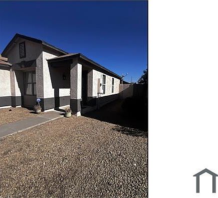 3rd image of 12467 N Tonya St