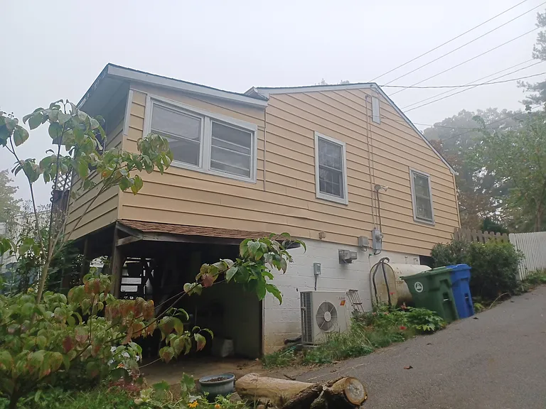 175 State St — Photo 35
