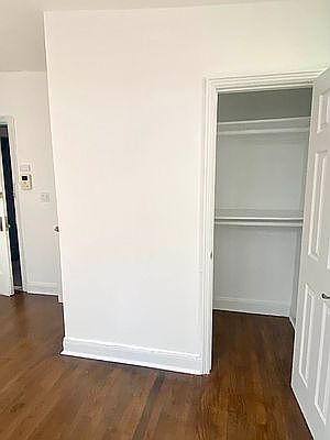 5th image of 20 Commerce St #4CC