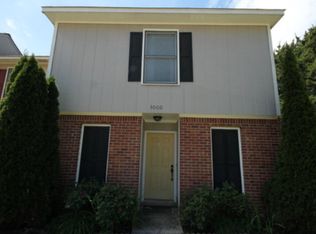 3000 Bradley Cv, Oxford, MS 38655