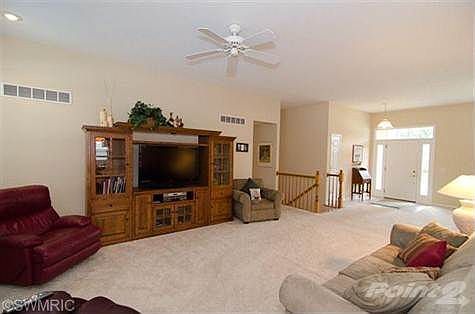 4th image of 506 Middleton Ct