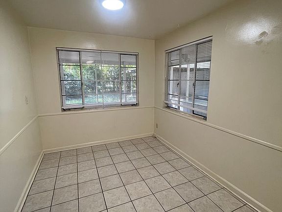 3rd image of 1825 NW 8th Ave