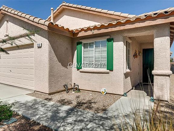 4th image of 2218 Pink Coral Dr