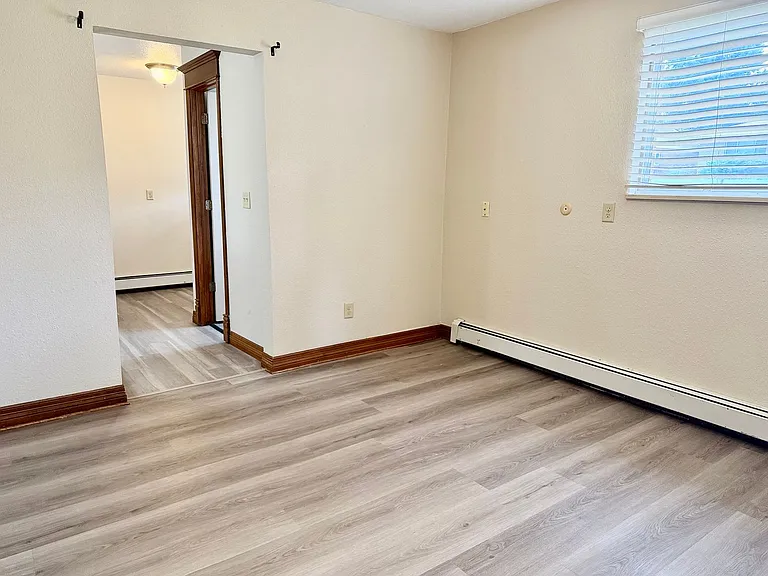 1628 Azalea Drive — Photo 12