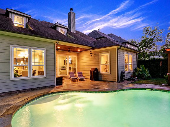 5th image of 1730 Du Barry Ln