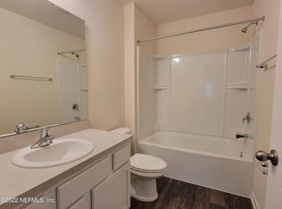 3273 Little Fawn Ln, Green Cove Springs, FL 32043