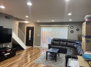 4526 Longview Ter, Fremont, CA 94538