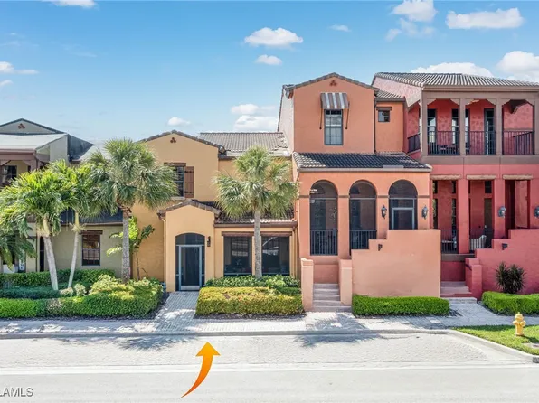 11880 Adoncia Way APT 2110, Fort Myers, FL 33912
