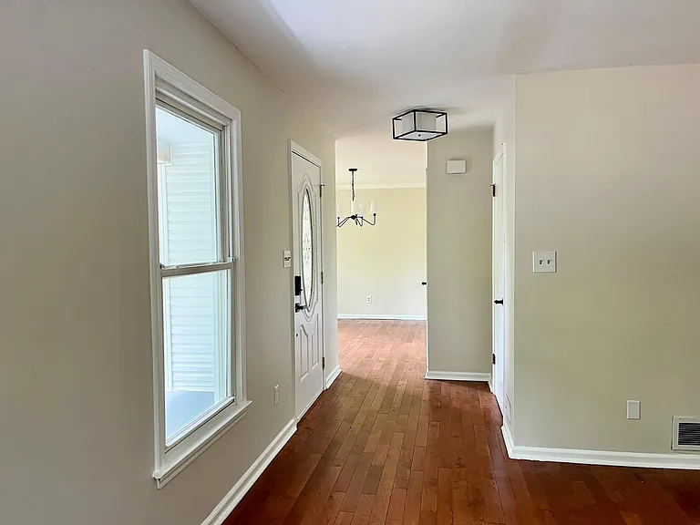 100 Park Hill Ln — Photo 19