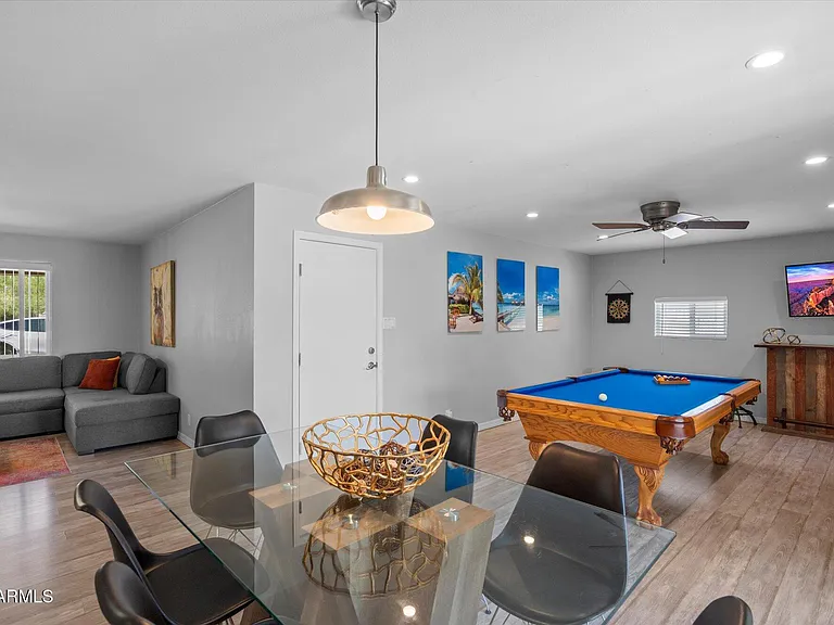 7419 E Belleview St — Photo 12
