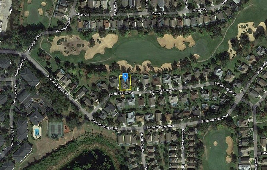 1st image of 1934 Bermuda Pointe Dr