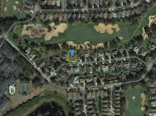 1934 Bermuda Pointe Dr, Haines City, FL 33844