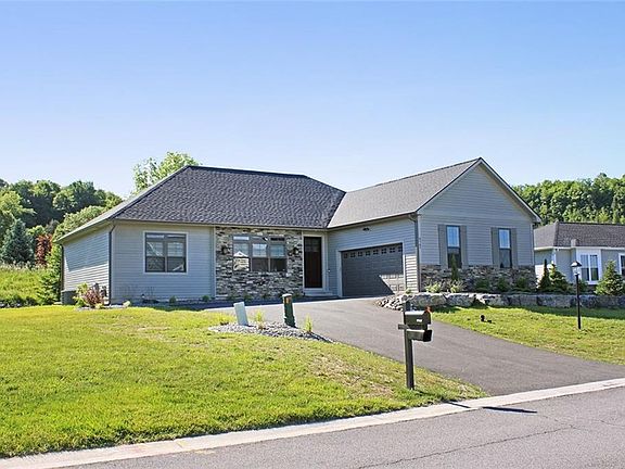 2nd image of 6767 Flametree Dr