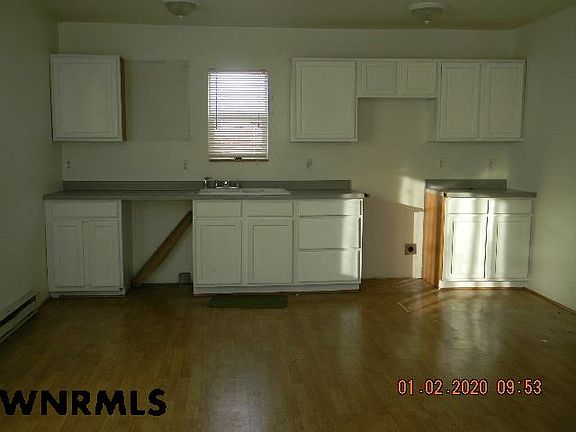 3rd image of 1318 14th Ave