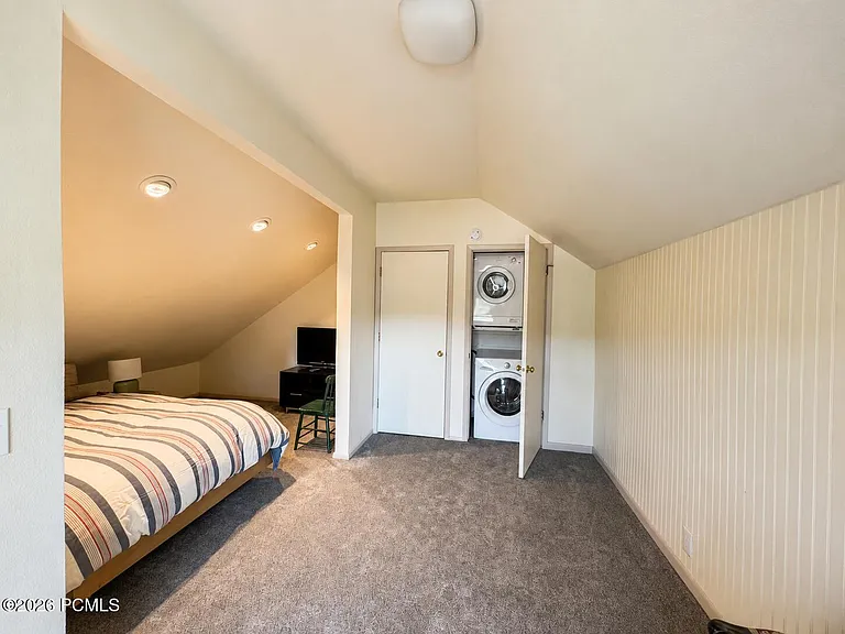 3 Wilson Ct — Photo 17