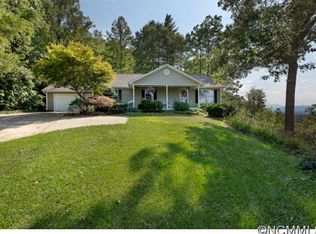 178 Hilltop View Dr, Fletcher, NC 28732