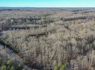 6210 Prayer Way, Spotsylvania, VA 22551