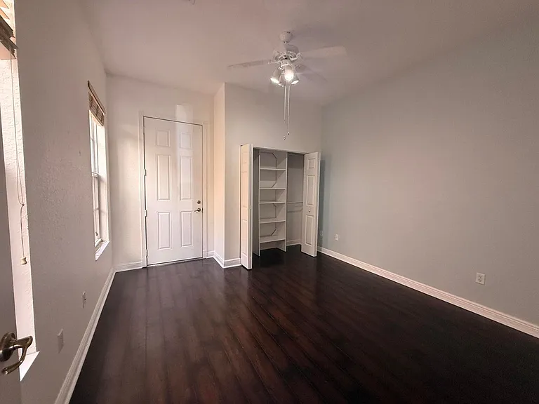 8309 NW 8th Way #0 — Photo 4