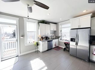 5402 Nottingham Ave FLOOR 2, Saint Louis, MO 63109