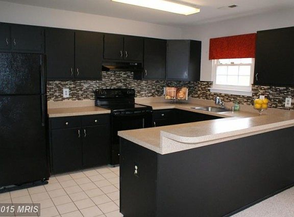 3rd image of 345 Cool Breeze Ct