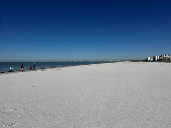 7390 Estero Blvd APT 403, Fort Myers Beach, FL 33931