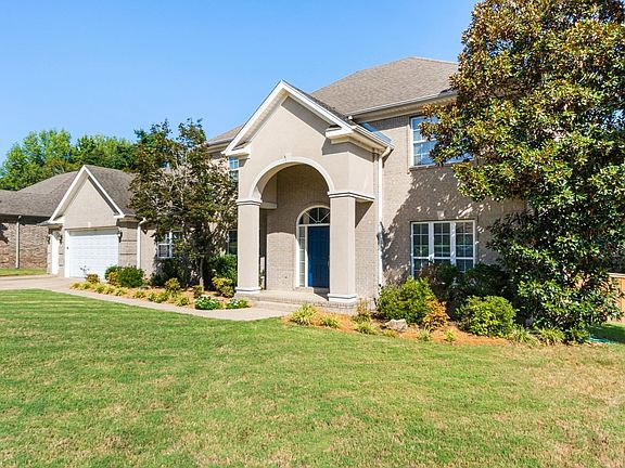 2nd image of 6623 Gap Point Cir