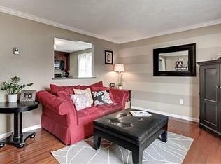111 Lowell St, Peabody, MA 01960