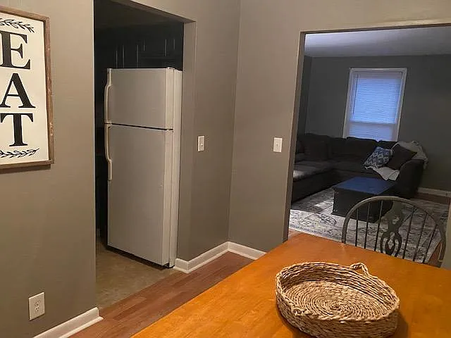 4308 Saundersville Rd #B — Photo 10