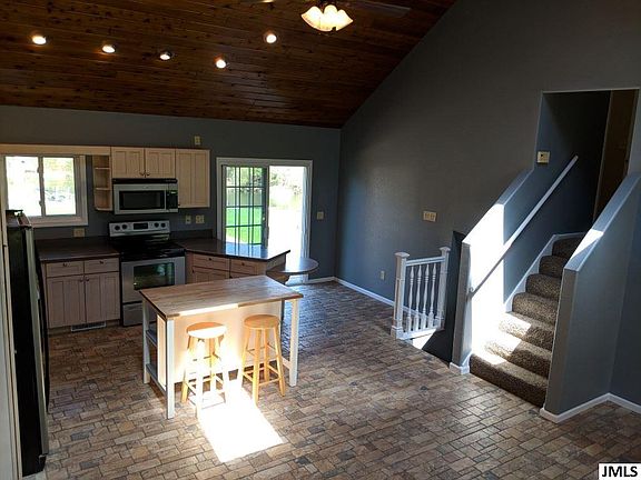 4th image of 4411 Bonnymede St