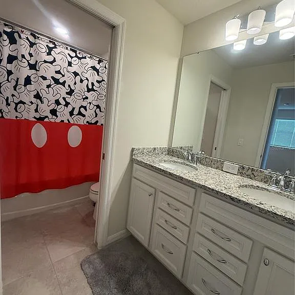 3942 Lana Ave — Photo 24