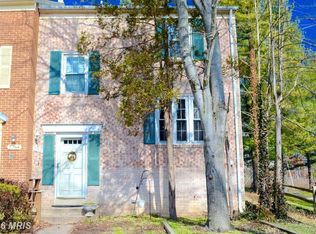 7762 Euclid Way, Springfield, VA 22153