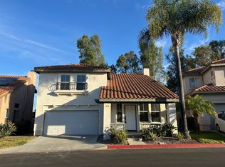 4032 Ivey Vista Way, Oceanside, CA 92057