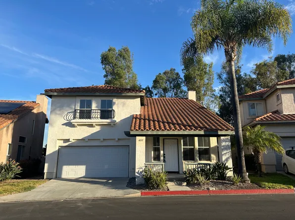 4032 Ivey Vista Way, Oceanside, CA 92057