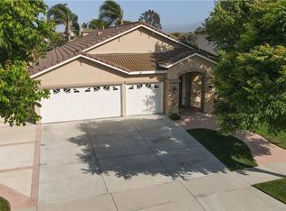 919 Cornerstone Cir, Corona, CA 92878