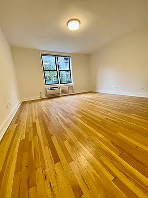 Rented by Douglas Elliman | media 9