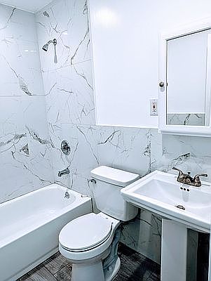 3rd image of 1626 Nostrand Ave APT 2