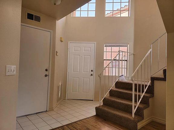 2nd image of 14300 Terra Bella St Unit 28