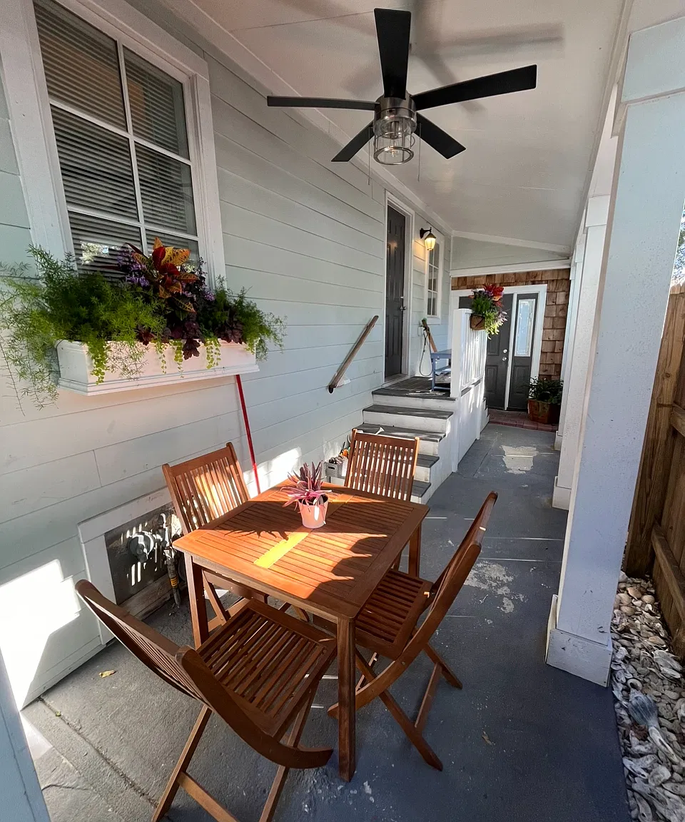 14 Boyer Ct — Photo 1