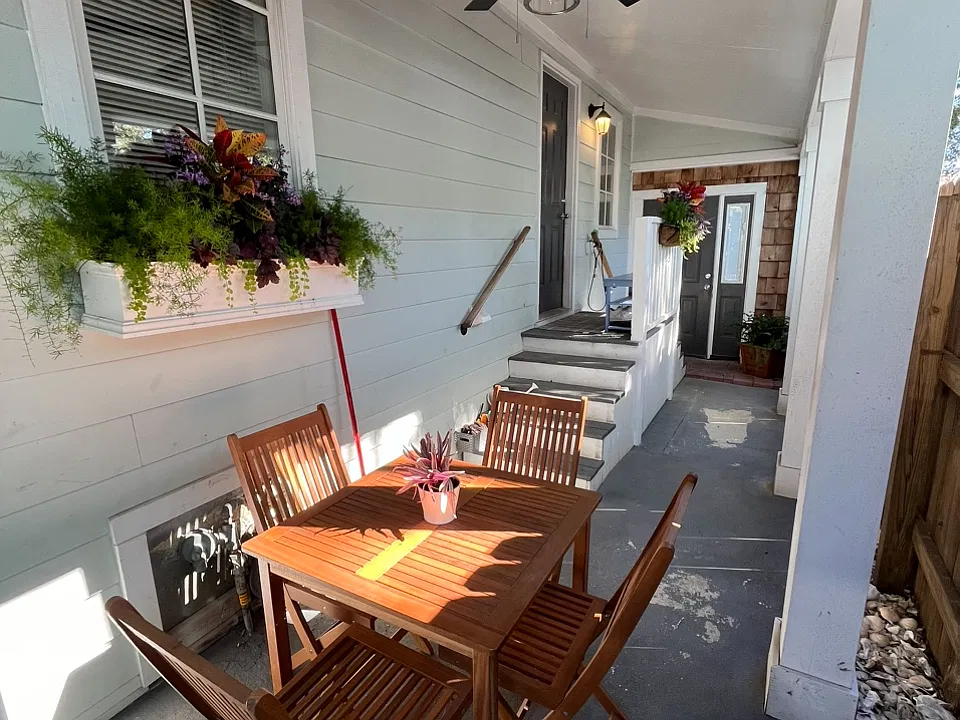 14 Boyer Ct