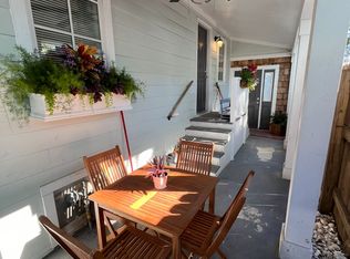 14 Boyer Ct, Charleston, SC 29403