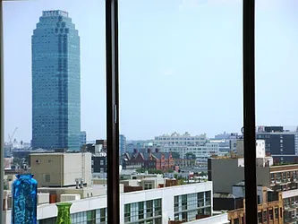 Sold by CityView Real Estate Inc.