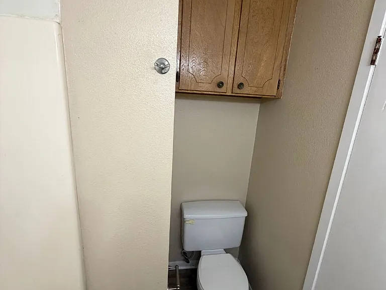 107 Willow Ln #A — Photo 14