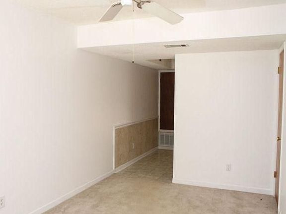 3rd image of 17 Moriarty St