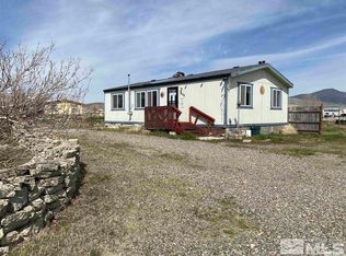 3535 Lambert Dr, Winnemucca, NV 89445