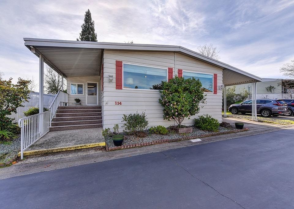 1st image of 114 Tanya Way